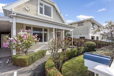 120 Hargest Crescent_2
