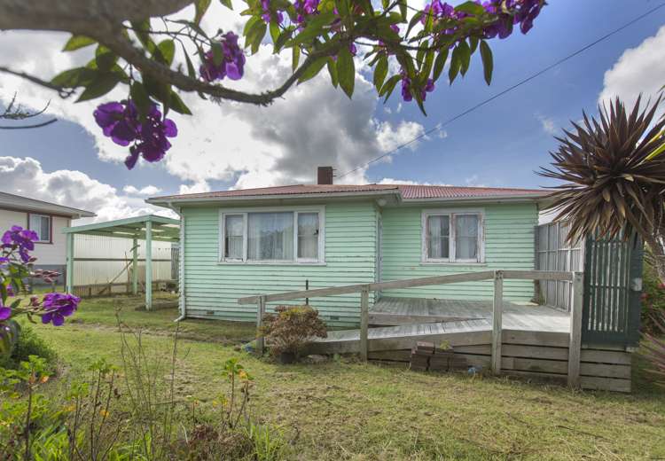 55 Grey Street Dargaville_10