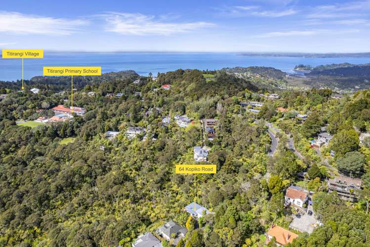 64 Kopiko Road Titirangi_28