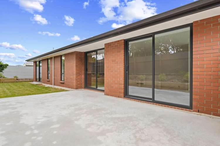 106 Scandrett Street Appleby_17