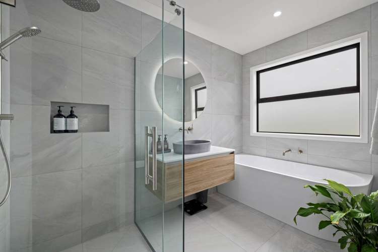 46 Flax Grove Kerikeri_22