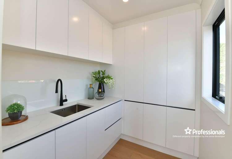 158 Kowhai Road Millwater_6