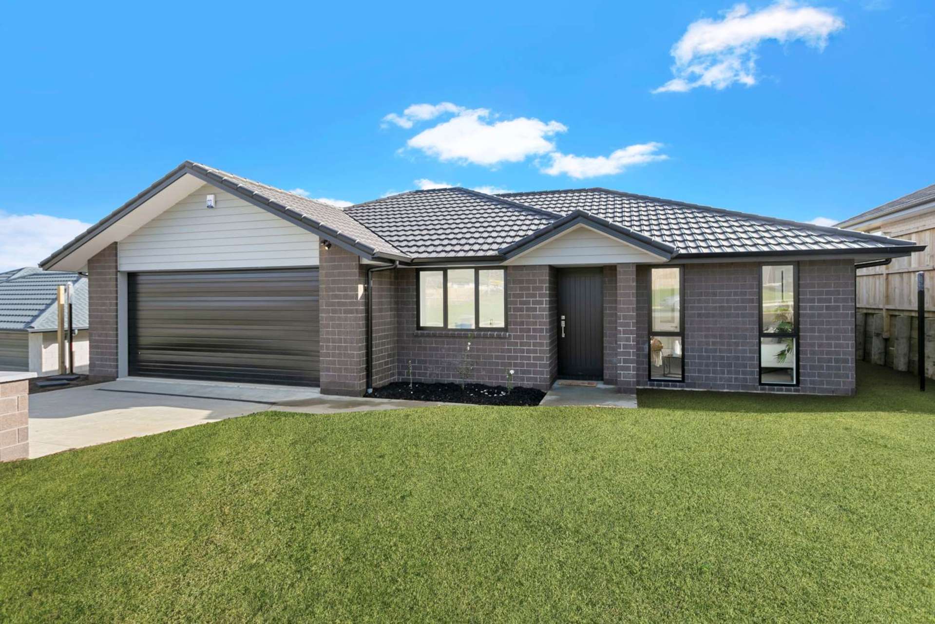 3 Aitkenhead Street Pokeno_0