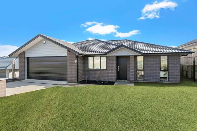 3 Aitkenhead Street Pokeno_1