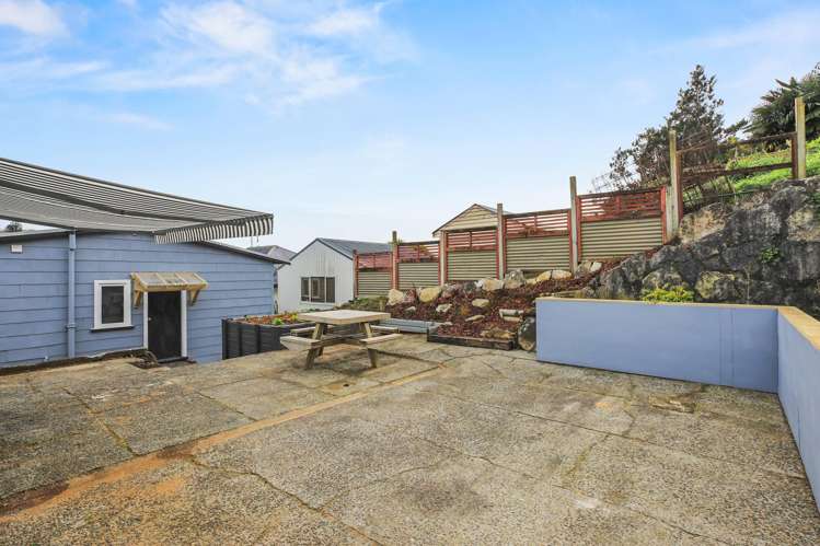 37 Ward Street Te Kuiti_12