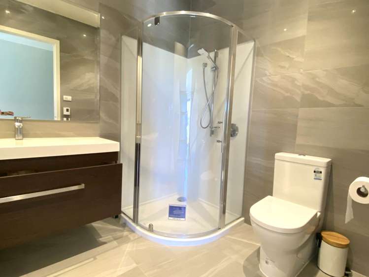 11 Vivian Road Silverdale_17