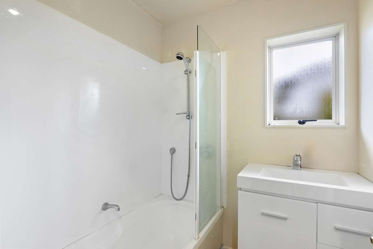162A Harewood Road_4