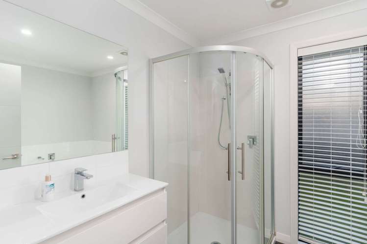 28 Newman Road Rolleston_14