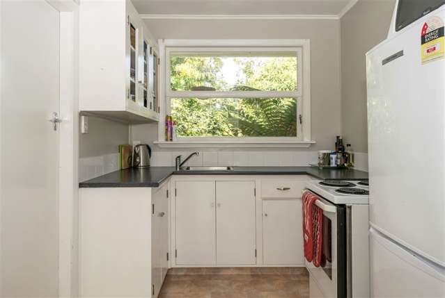 3b Poynter Street Blenheim Central_3