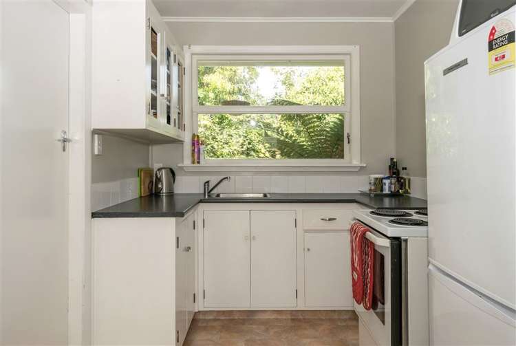 3b Poynter Street Blenheim Central_3