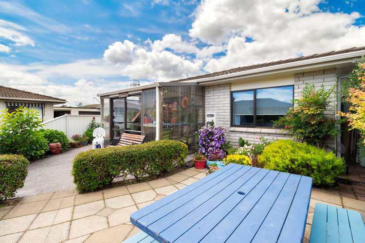 25a Larch Street Victoria_5