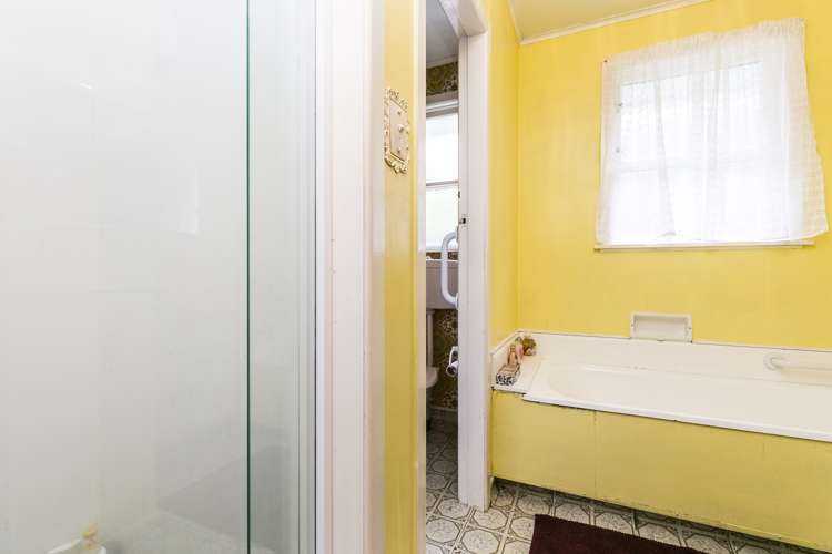 9 Jay Street Paparangi_8