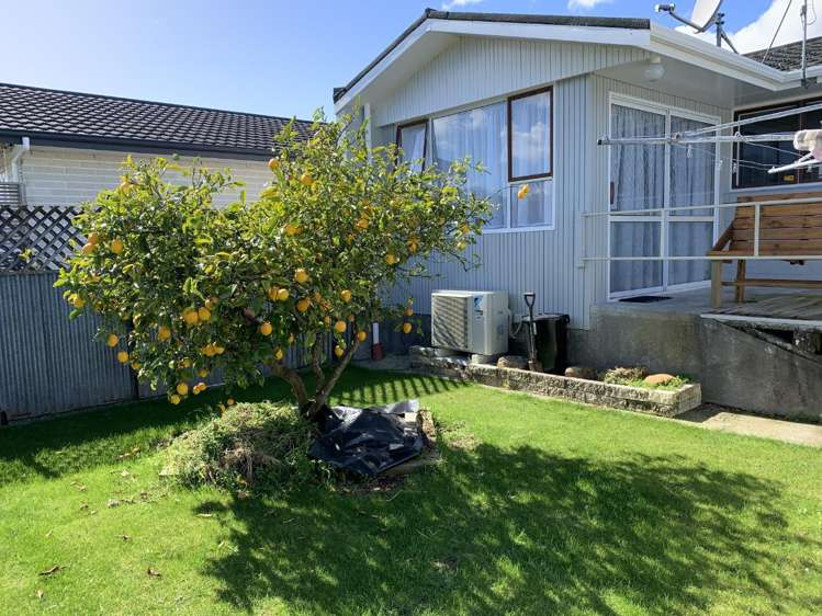 57 Rugby Street 10516_8