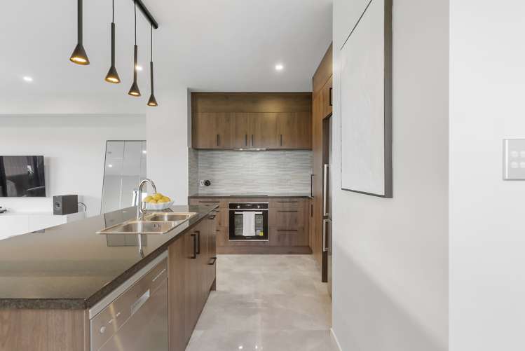 4a Ahunga Road Karaka_9