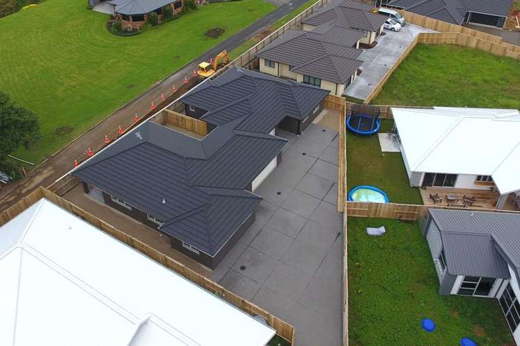 4 Applin Lane Pyes Pa_14