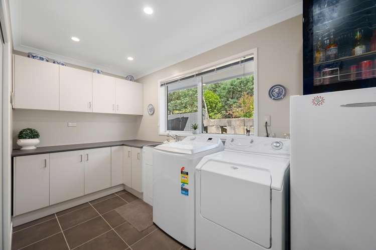 58 Dorset Street Picton_19