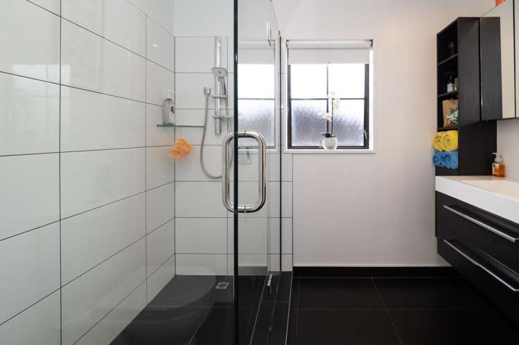 9 Ferrier Place Tinwald_11