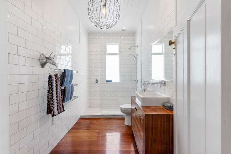 41 Baildon Road Grey Lynn_18