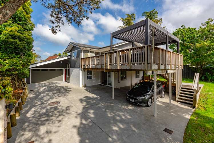 4 Waimarie Road Whenuapai_2