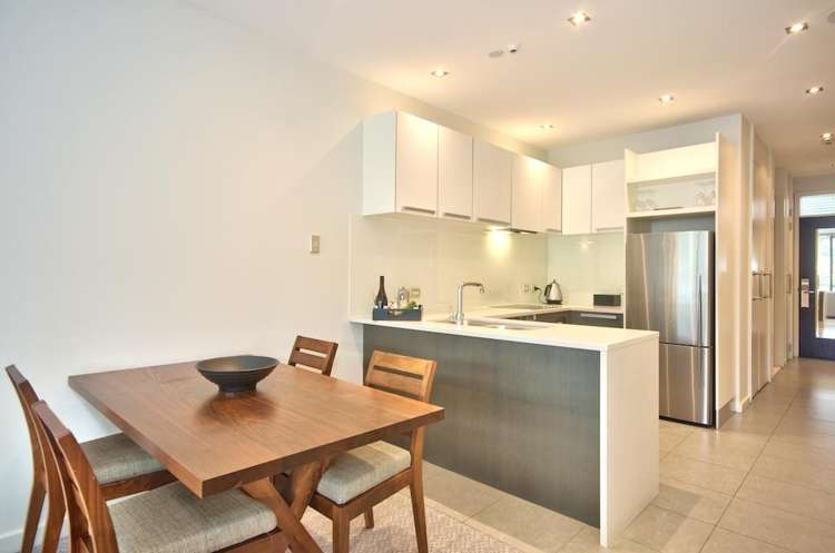 502 The Rees/375 Frankton Road Queenstown_8