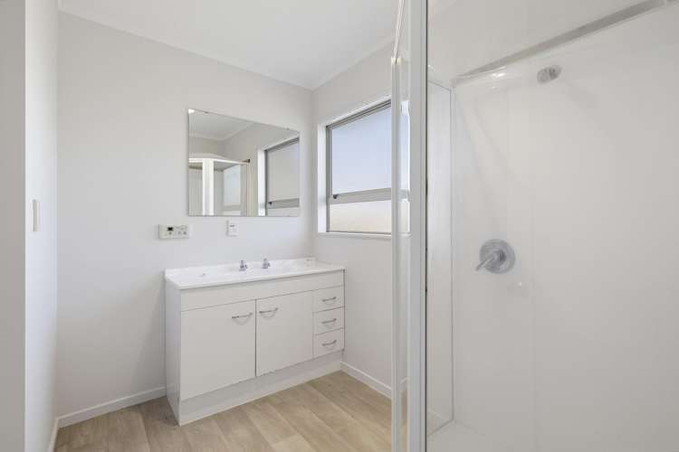 40B Cunliffe Street Johnsonville_8