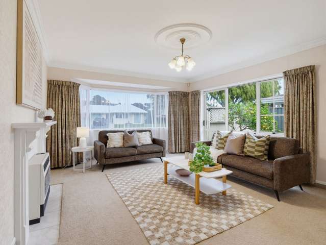 30 Kakaho Drive Tawhero_2