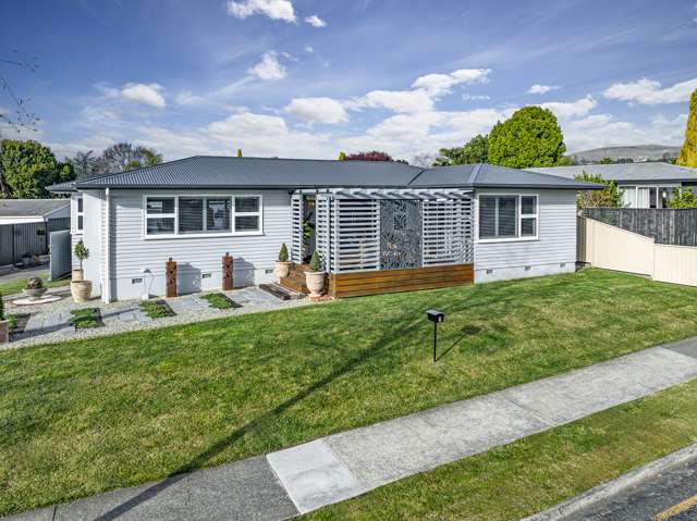 3 James Cook Street Havelock North_2