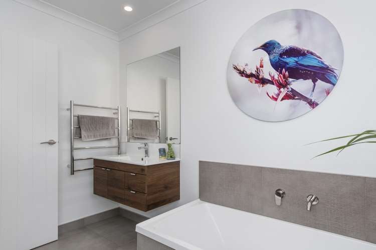 107 Adler Drive Ohauiti_18