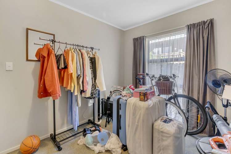 6/70a Woodglen Road Glen Eden_7