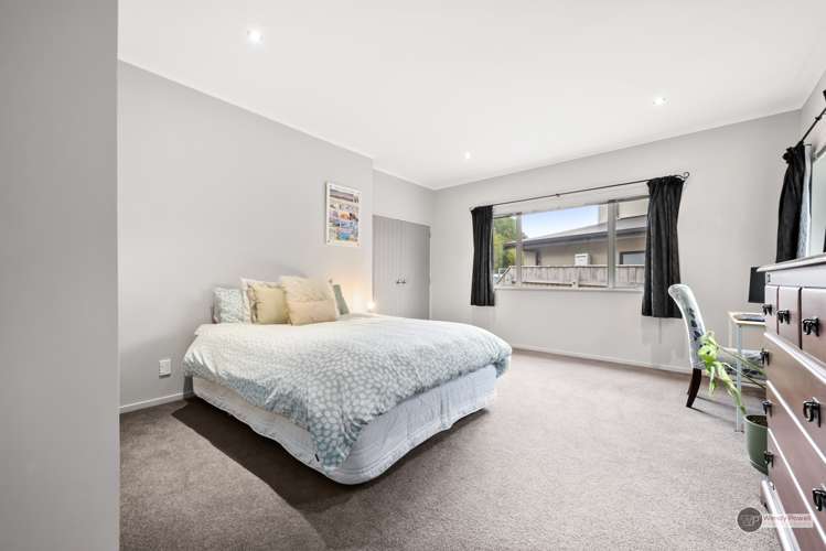 17 Oceanview Terrace Tirohanga_11