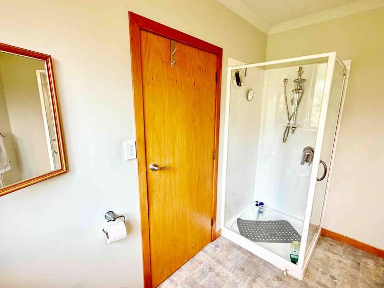183 Drysdale Road Myross Bush_15