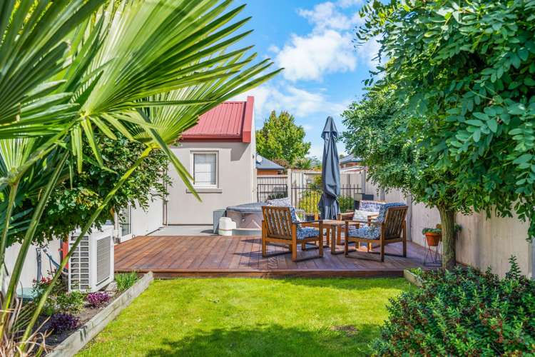 12 Annaby Drive Northwood_34