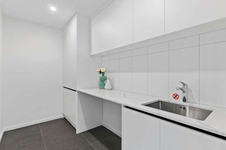 40 San Prospero Crescent Henderson_19