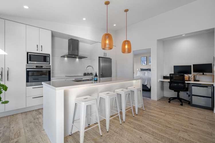 6 Cupples Street Papamoa_7