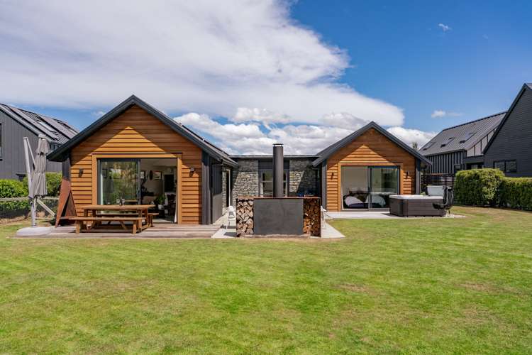 18 Jacks Point Rise Jacks Point_23