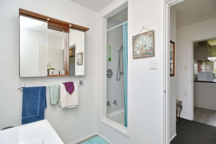 3 Kinley Street Rangiora_9