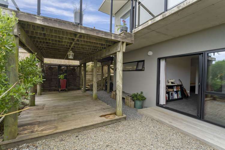 14 Duncans Way Otaki Beach_22