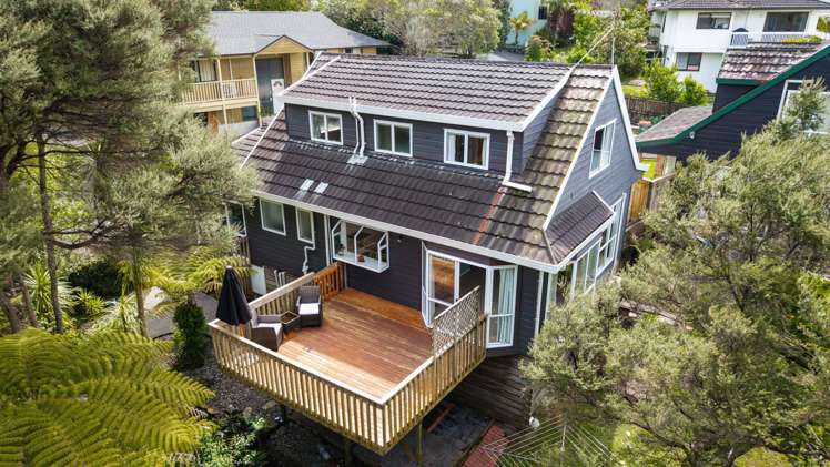 2/30 Lagoon Way West Harbour_24