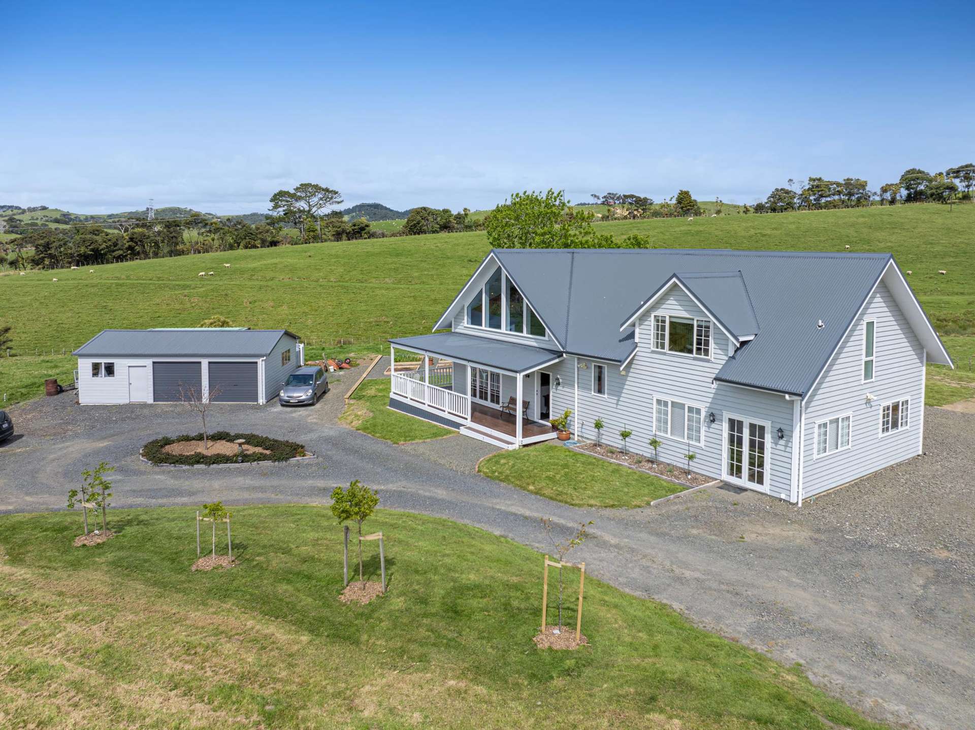 346 Inland Road Helensville_0