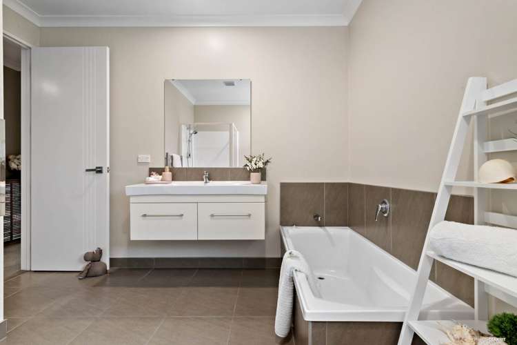 65 Lough Bourne Drive Pukekohe_25