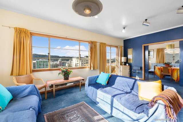 241a The Terrace Te Aro_1