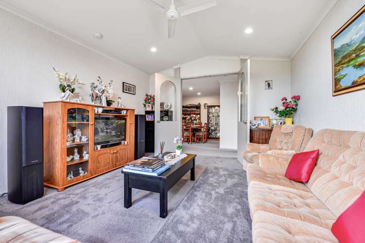 139 Rototuna Road Rototuna_13