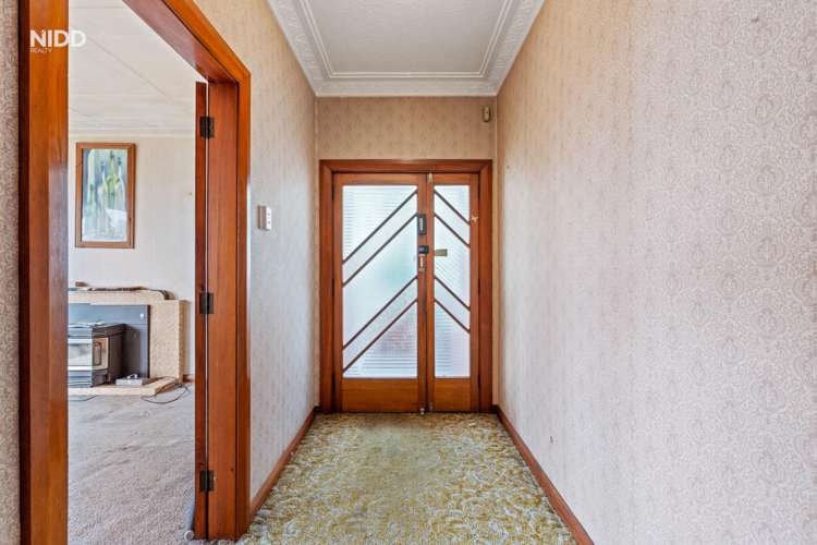 26 Whitby Street Mornington_3