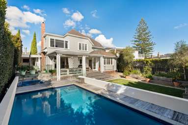 10 Palmer Crescent_3