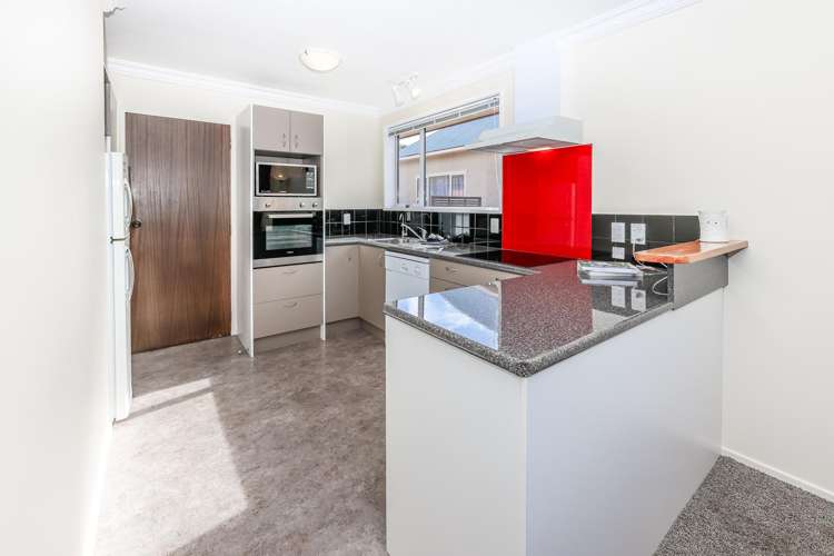 8 Hardy Street Saint Kilda_7