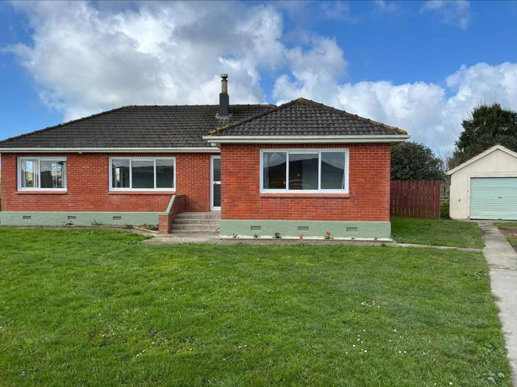 1028 Hoanga Road_0