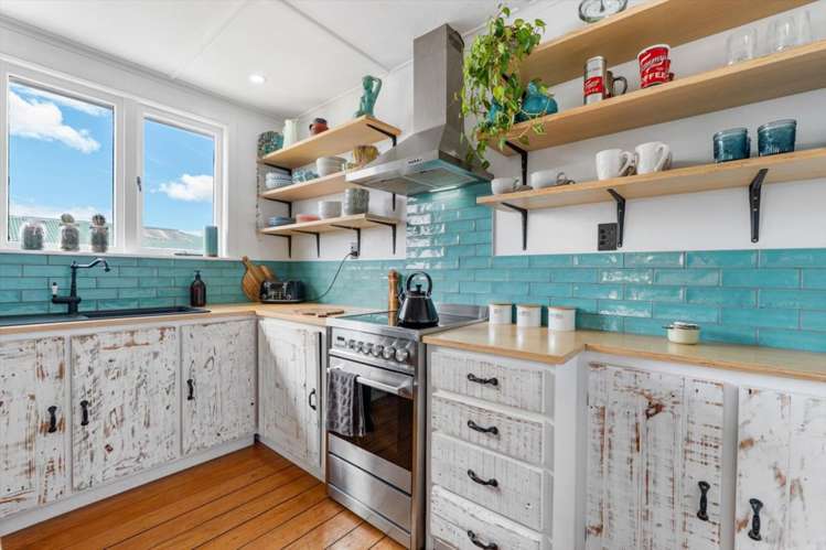 6A Dunlop Road Te Puke_11