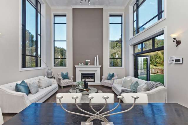 278b Okura River Road Long Bay_4