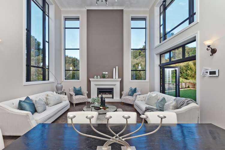 278b Okura River Road Long Bay_4