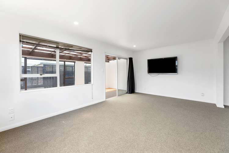 6 Lane Street Islington_8